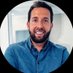 clement berzane (@clement_berzane) Twitter profile photo clement berzane (@clement_berzane) Twitter profile photo