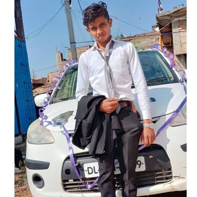 My self Ravindra Kumar Yadav, from Dhanbad Jharkhand my study in national institute of technology jamsedhpur....❤️❤️