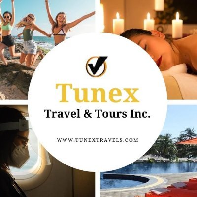 Our seamless travel solutions simplify booking flights, hotels, and curated tours. Discover the world with us at https://t.co/Lig19oh4bX