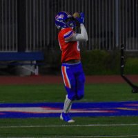 Haji A Musa (@hajimusa_8) 's Twitter Profile Photo Haji A Musa (@hajimusa_8) 's Twitter Profile Photo