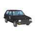 yugo.eth (@crazy_yugo_car) Twitter profile photo yugo.eth (@crazy_yugo_car) Twitter profile photo
