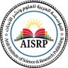 ajsrpcom's profile picture. مؤسسة متخصصة في مجال النشر العلمي في جميع المجلات، أثبتت المؤسسة لها مكاناً مرموقا على مستوى العالم
|| الايميل :submit@ajsrp.com
|| واتساب 00447366484810