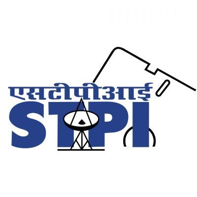 Software Technology Parks of India (STPI) is an autonomous society under MeitY,Govt.of India to promote software exports from India.RTs are not endorsements.