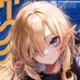 Vitreuss_🔌🐰 (@vitreuss_) Twitter profile photo Vitreuss_🔌🐰 (@vitreuss_) Twitter profile photo