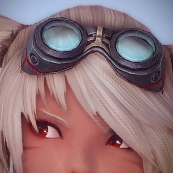 葛いんさんのプロフィール画像