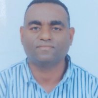 Bekele Ababeye (@bekeleababeye) 's Twitter Profile
