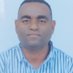 Bekele Ababeye (@bekeleababeye) Twitter profile photo Bekele Ababeye (@bekeleababeye) Twitter profile photo