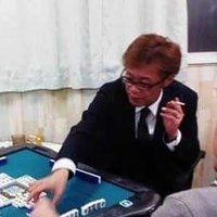 ニイガタのてっぺい (@v2isbnr6uayunhq) 's Twitter Profile