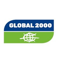 GLOBAL 2000(@global2000) 's Twitter Profile Photo