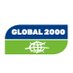 @global2000