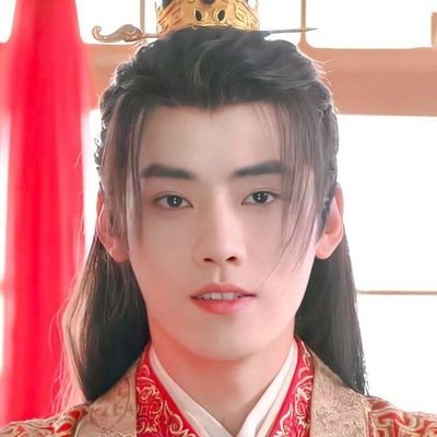 huzaifaking405's profile picture. 