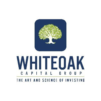 @WhiteOakCap
