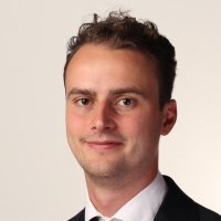 Hauke Horstmann (@hauke_horstmann) 's Twitter Profile Photo Hauke Horstmann (@hauke_horstmann) 's Twitter Profile Photo