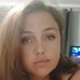 Megan woolnough (@megwool91) Twitter profile photo Megan woolnough (@megwool91) Twitter profile photo