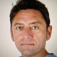 Dr Philippe Garot (@drgarot) 's Twitter Profile