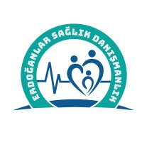 ERDOĞANLAR Sağlık Turizm Ve Sağlık DANIŞMANLIĞI (@erdoganlarsd) 's Twitter Profile