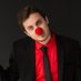 Женя Белов (@belovjournal) Twitter profile photo Женя Белов (@belovjournal) Twitter profile photo