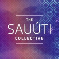 The Sauúti Collective (@sauutiverse) 's Twitter Profile Photo The Sauúti Collective (@sauutiverse) 's Twitter Profile Photo
