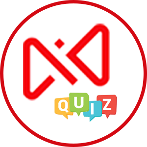 QuizSupport's profile picture. 