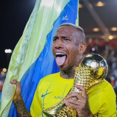 s_s_440's profile picture. حبي لنصر غير مشروط💛💙