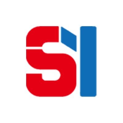 ShiyiPump1's profile picture. We are a leading industrial pump production enterprise in China.