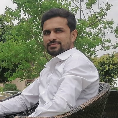 @majidsolehri
