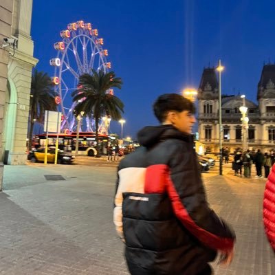 joowy_rl's profile picture. | 21% | BCN | Instagram: joowy__16 | Owner of @eNoLimitsEU and @PapagayaEsports |