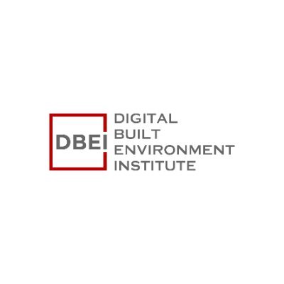 DbeiGlobal Profile Picture