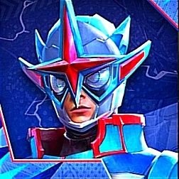 NoobP36134's profile picture. 
