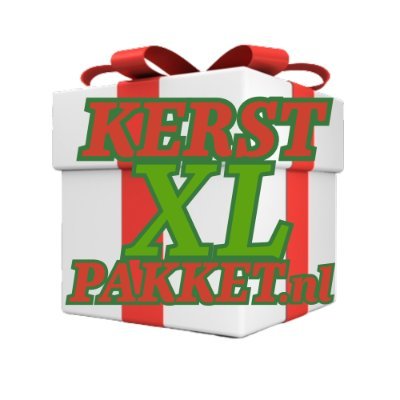 https://t.co/lyvd1AbSFK - de Noord-Hollandse Kerstpakket Specialist. Originele kerstpakketten gevuld met lokale, streekproducten uit Noord-Holland en omstreken.