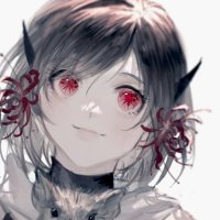 ame47 (@tomoe4747) 's Twitter Profile