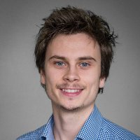 Jurik Juraska (@jurikjuraska) 's Twitter Profile Photo Jurik Juraska (@jurikjuraska) 's Twitter Profile Photo