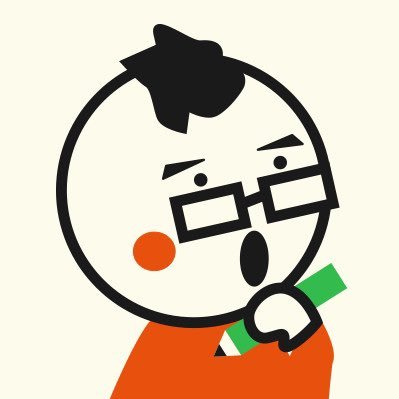 enpitsu_megane_ Profile Picture