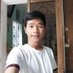 Bobby Bobo (@thnhbobo126638) Twitter profile photo Bobby Bobo (@thnhbobo126638) Twitter profile photo