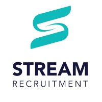 Stream Recruitment(@StreamRecruit_) 's Twitter Profile Photo