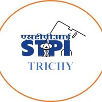 STPI TRICHY(@stpi_trichy) 's Twitter Profile Photo