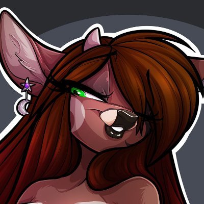 FretTheDeer Profile Picture