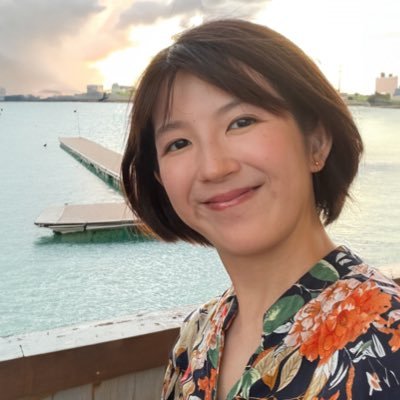堀口 幸恵 *Yukie Horiguchi (COME-LAB)さんのプロフィール画像