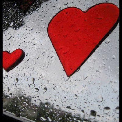 ahmetnkfzz's profile picture. -لاتشبهني بأحد انا اليسار اذا كان العالم يمين،