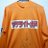 stmito_keirin's profile image