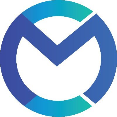 MuleCraft Profile