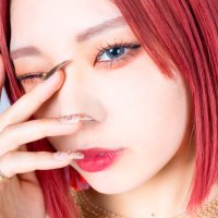 K.SAKURA 【SPiN】(@sp_o5o) 's Twitter Profile Photo