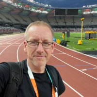 Euan Crumley (@euancrumley) 's Twitter Profile
