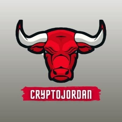 Tuğsan Gökgöz ( Crypto Jordan )