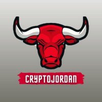 Tuğsan Gökgöz ( Crypto Jordan ) (@tugsangokgoz) 's Twitter Profile Photo Tuğsan Gökgöz ( Crypto Jordan ) (@tugsangokgoz) 's Twitter Profile Photo