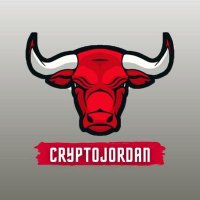 Tuğsan Gökgöz ( Crypto Jordan )(@tugsangokgoz) 's Twitter Profileg