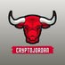 Tuğsan Gökgöz ( Crypto Jordan ) (@tugsangokgoz) Twitter profile photo Tuğsan Gökgöz ( Crypto Jordan ) (@tugsangokgoz) Twitter profile photo