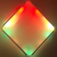 lightbox (@watts_n_the_box) 's Twitter Profile
