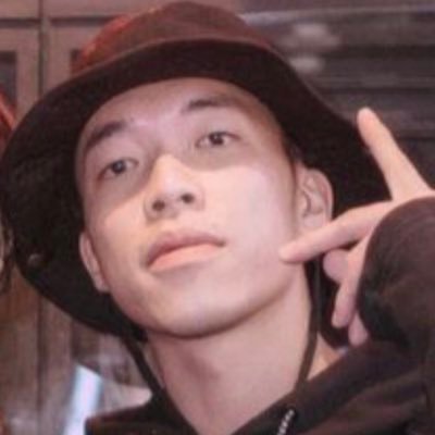 SHEON1118's profile picture. 