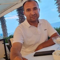 selahttn🐞🐞 (@selahattin4621) 's Twitter Profile